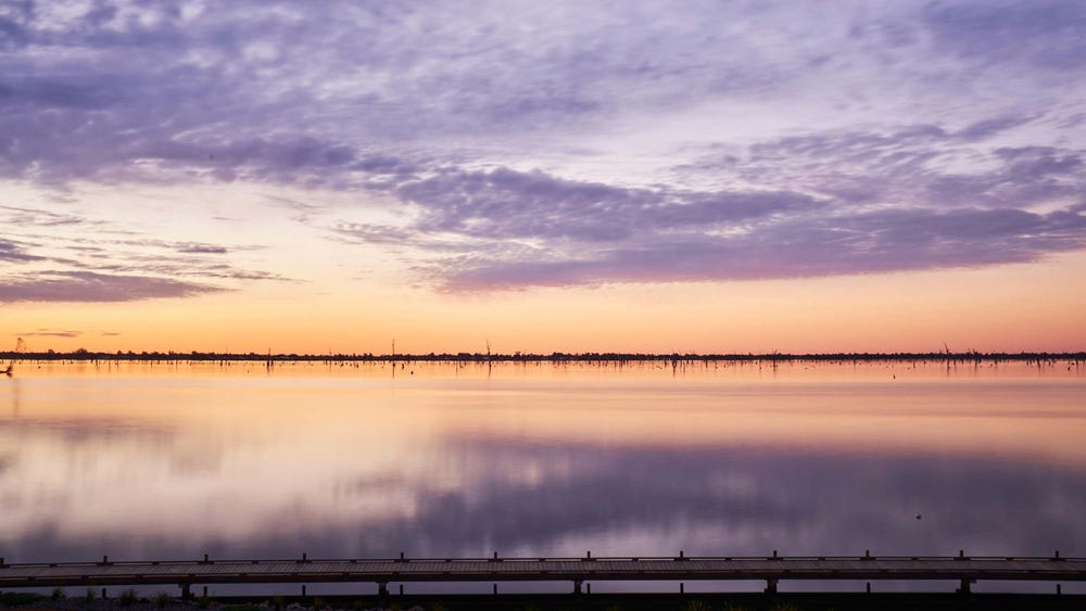 [Land for Sale] Silverwoods Estate, Yarrawonga OpenLot